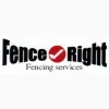 Fence Right