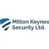 Milton Keynes Security
