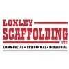 Loxley Scaffolding