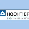 Hochtief UK Construction