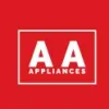 AA Appliances