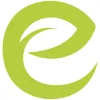 ECAM