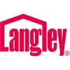 Langley Waterproofing Systems