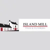 Island Mill