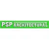 PSP Architectural