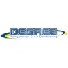 Degree Refrigeration & Air Conditioning