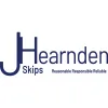 J & H Haulage & Skip Hire