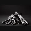 Key Locksmith
