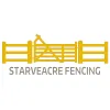 Starveacre Fencing