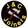 J&C Joiners