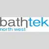 Bathtek North West