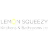 Lemon Squeezy Kitchens & Bathrooms