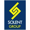 Solent Sound & Fire Systems