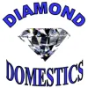 Diamond Domestics