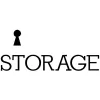 Create Storage