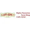 Ripley Nurseries