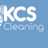 KCS Cleaning