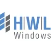 HWL Windows