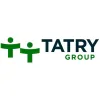 Tatry Group