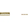 Wideacre Fencing Services