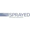 Sprayed Concrete