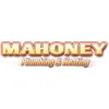 Mahoney Plumbing & Heating