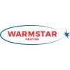 Warmstar Heating