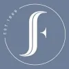 Ferry & Sons