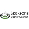 Leeksons