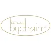 Pethau Bychain