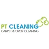 PT Cleaning Services