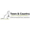 Town & Country Environmental Pest Solutions