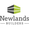 Newlands Builders