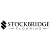 Stockbridge Flooring