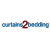 Curtains2bedding