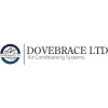 Dovebrace
