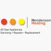 Henderson Heating