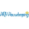 H R H Housekeeping