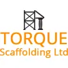 Torque Scaffolding