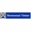 Rowswood Timber