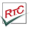 Remedial Treatment Consultants