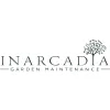 Inarcadia Garden Maintenance