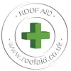 Roof Aid