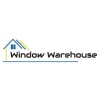 The Window Warehouse