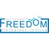 Freedom Fibreglass Roofing