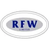 RFW Plumbing & Heating