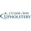 A J Cook & Son