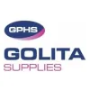 Golita Supplies