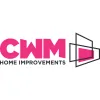 C W M Home Improvements
