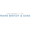 Frank Bentley & Sons